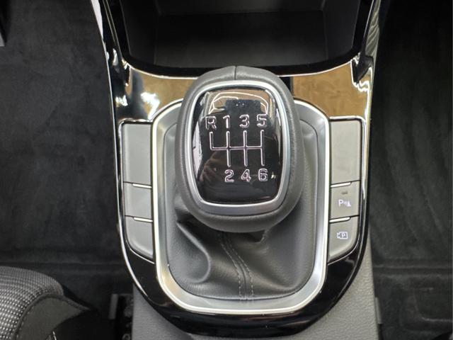 Hyundai / i30 / / / / 