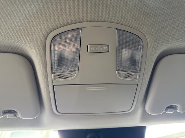 Hyundai / i30 / / / / 