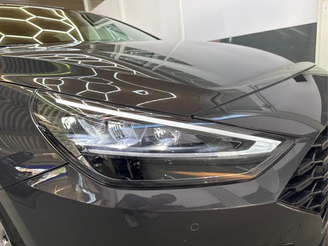 Hyundai / i30 / / / / 