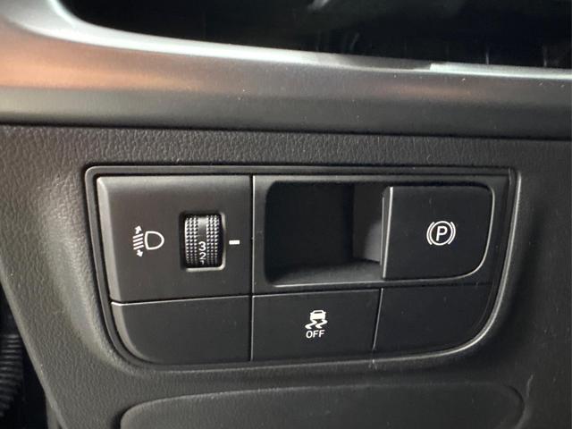 Hyundai TUCSON Premium DCT ACC PANO SHZ v+h E-Shift 