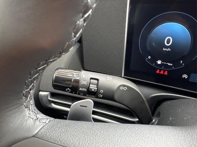 Hyundai TUCSON Premium DCT ACC PANO SHZ v+h E-Shift 