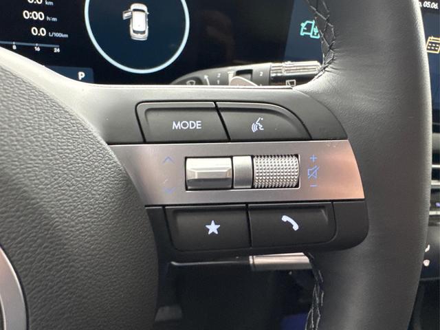 Hyundai TUCSON Premium DCT ACC PANO SHZ v+h E-Shift 