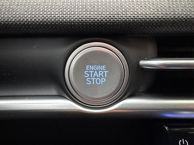 Hyundai TUCSON Premium DCT ACC PANO SHZ v+h E-Shift 
