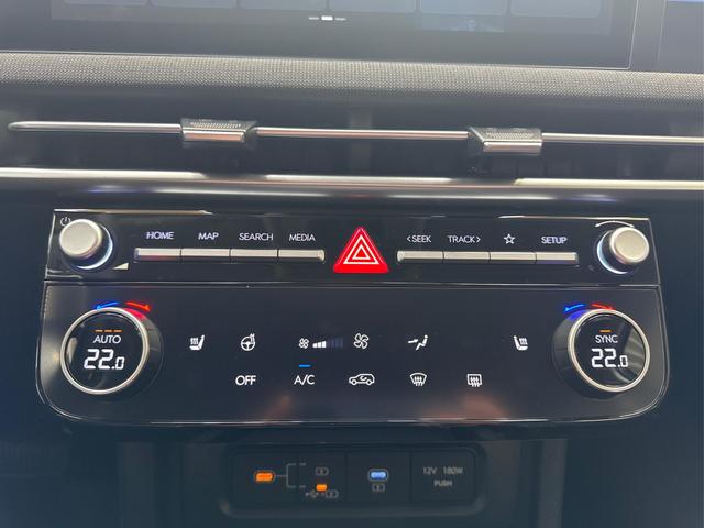 Hyundai TUCSON Premium DCT ACC PANO SHZ v+h E-Shift 
