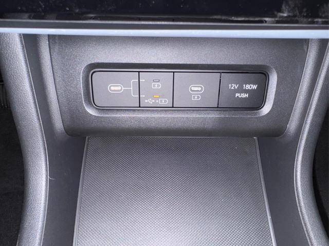Hyundai TUCSON Premium DCT ACC PANO SHZ v+h E-Shift 