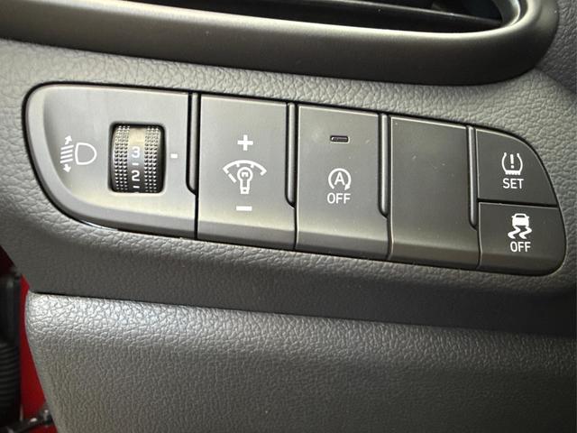 Hyundai i30 Kombi STYLE EDITION NAVI SHZ KLIMAAUTOMATIK RFK LED PDC v+h 
