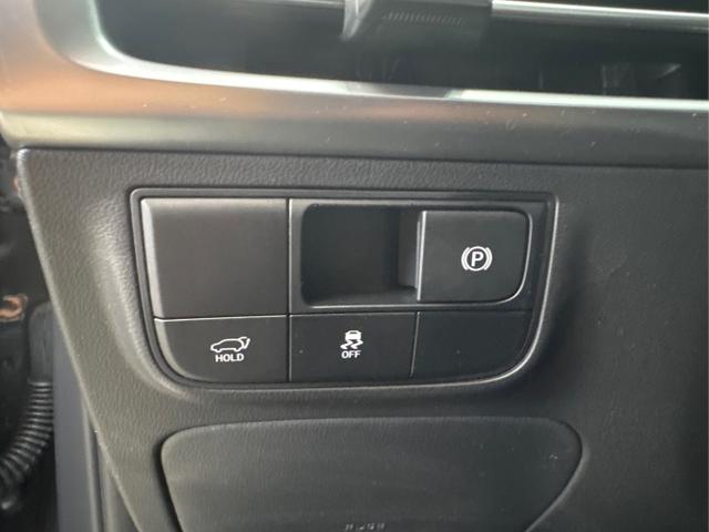 Hyundai / TUCSON / / / / 