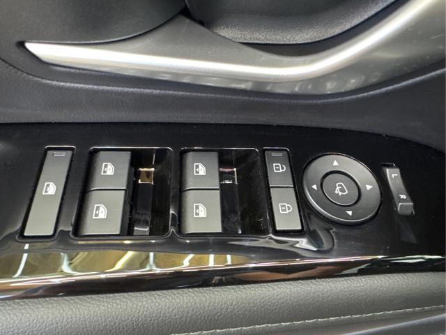 Hyundai / TUCSON / / / / 