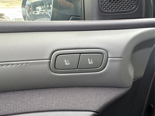 Hyundai / TUCSON / / / / 