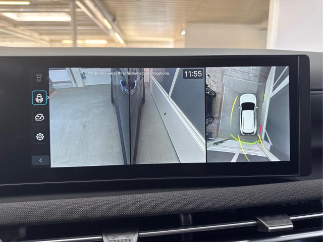 Hyundai / TUCSON / / / / 