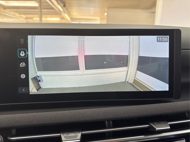 Hyundai / TUCSON / / / / 