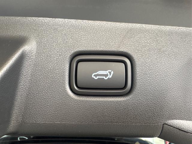 Hyundai / TUCSON / / / / 