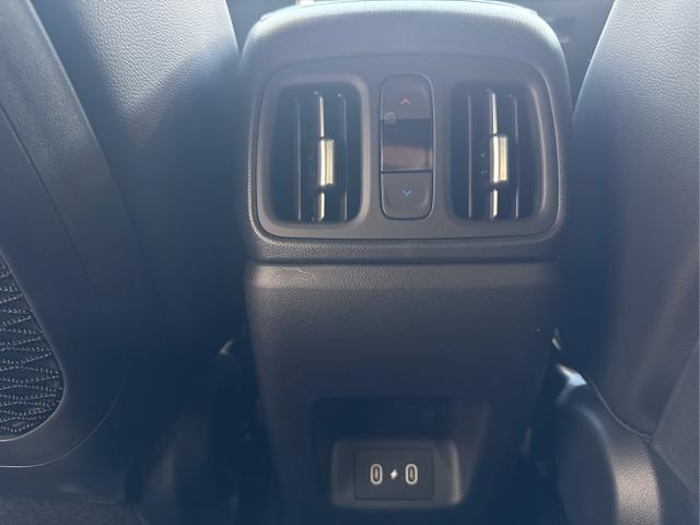 Hyundai / TUCSON / / / / 