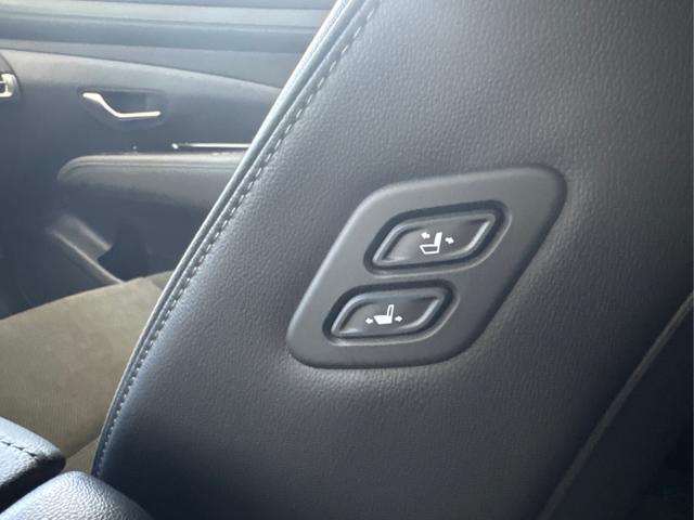 Hyundai / TUCSON / / / / 