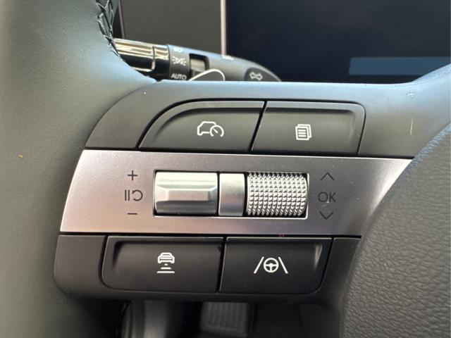 Hyundai / TUCSON / / / / 