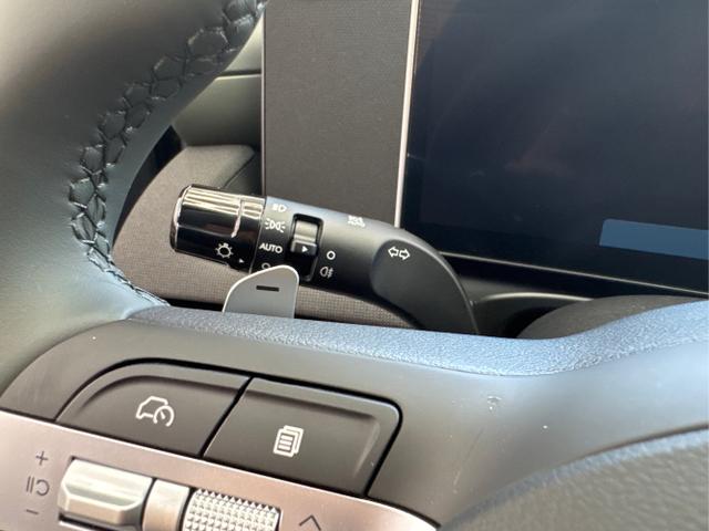 Hyundai / TUCSON / / / / 