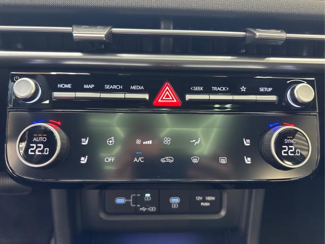 Hyundai / TUCSON / / / / 