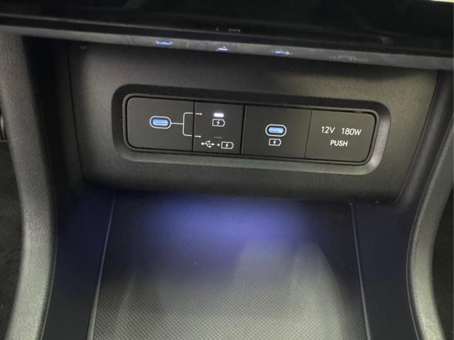 Hyundai / TUCSON / / / / 