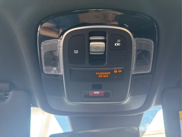 Hyundai / TUCSON / / / / 