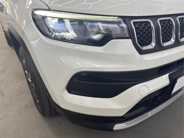 Jeep / Compass / / / / 