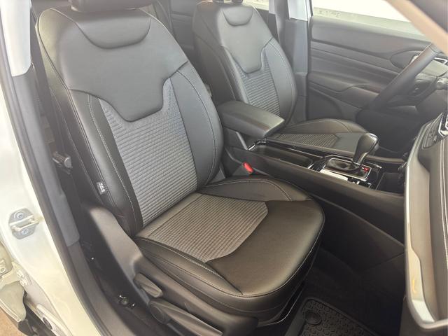 Jeep / Compass / / / / 