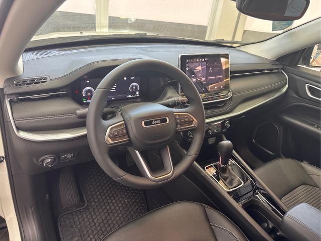 Jeep / Compass / / / / 