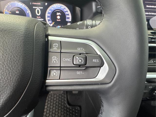 Jeep / Compass / / / / 