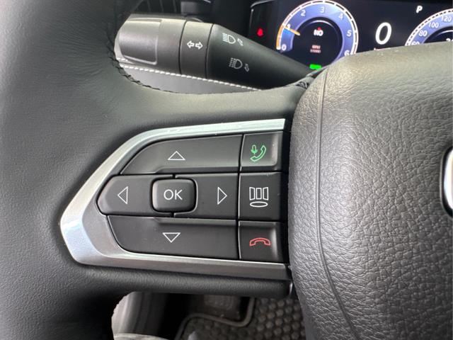 Jeep / Compass / / / / 