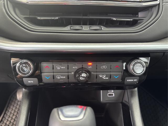 Jeep / Compass / / / / 