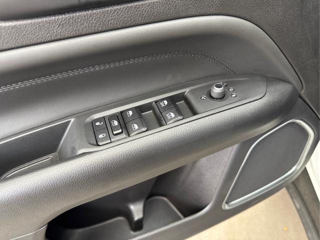 Jeep / Compass / / / / 