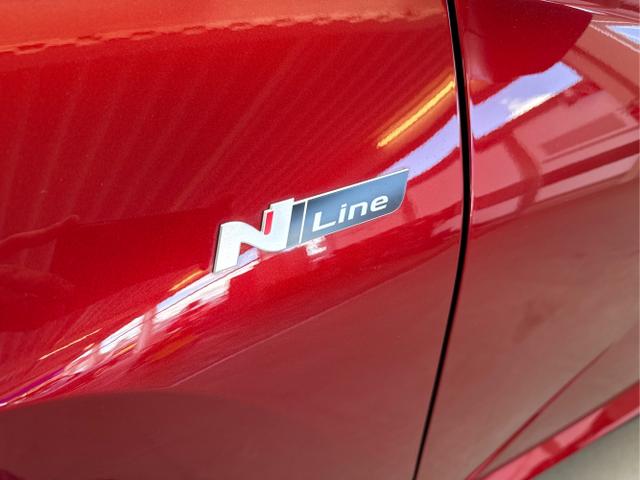 Hyundai / TUCSON / / / / 