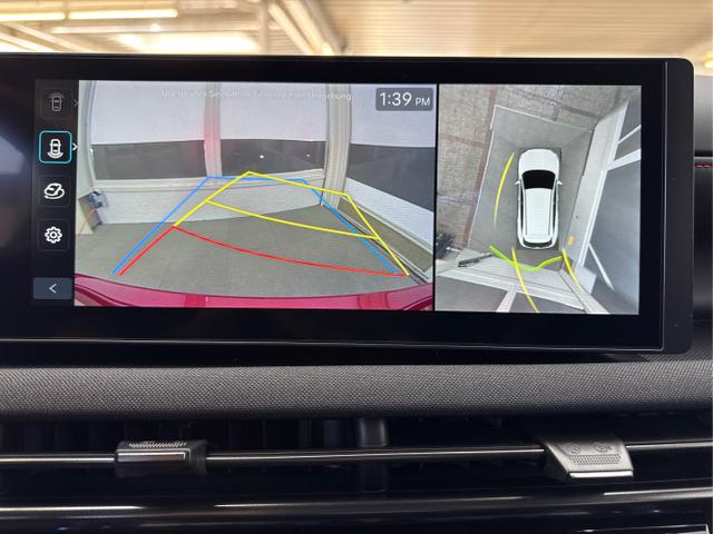 Hyundai / TUCSON / / / / 