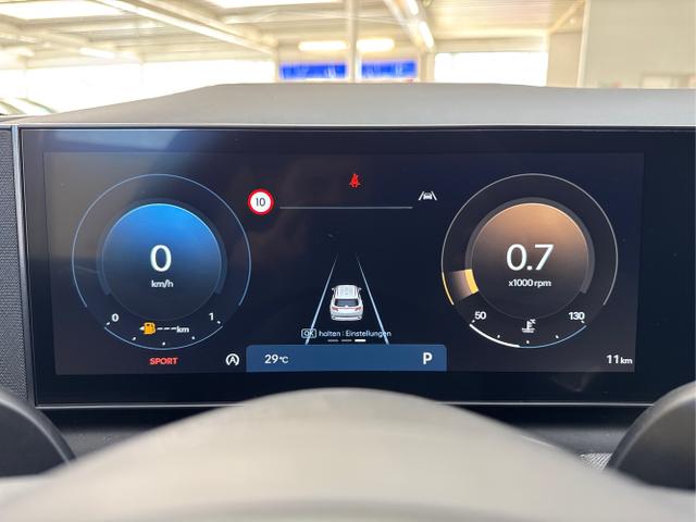 Hyundai / TUCSON / / / / 