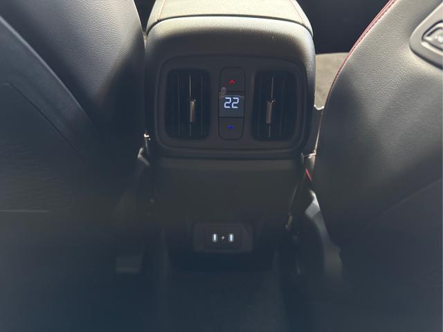 Hyundai / TUCSON / / / / 