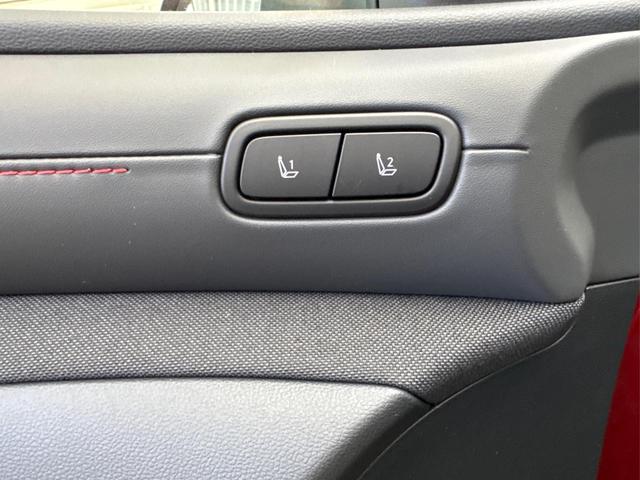 Hyundai TUCSON Impression N-LINE DCT ACC NAVI SHZ KRELL 360 