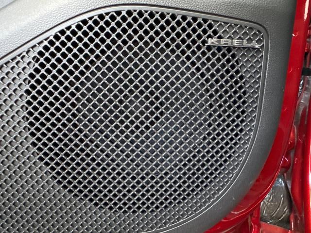 Hyundai TUCSON Impression N-LINE DCT ACC NAVI SHZ KRELL 360 