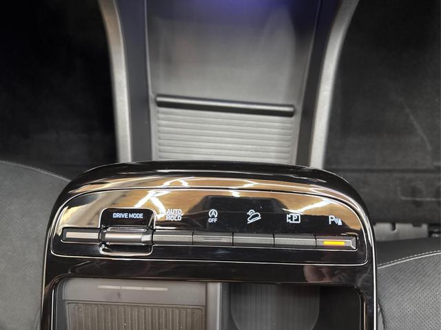 Hyundai TUCSON Impression N-LINE DCT ACC NAVI SHZ KRELL 360 