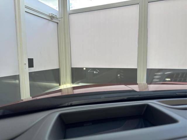 Hyundai TUCSON Impression N-LINE DCT ACC NAVI SHZ KRELL 360 