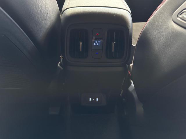 Hyundai TUCSON Impression N-LINE DCT ACC NAVI SHZ KRELL 360 