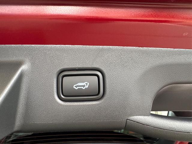 Hyundai TUCSON Impression N-LINE DCT ACC NAVI SHZ KRELL 360 