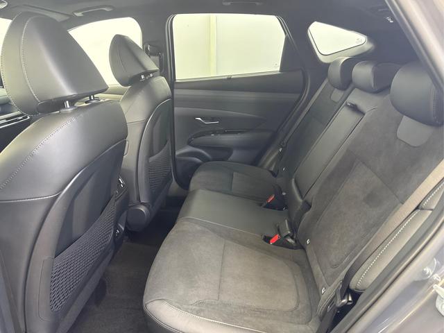 Hyundai TUCSON Impression DCT 20th Anniversary ACC NAVI PANO KRELL 360 SHZ 