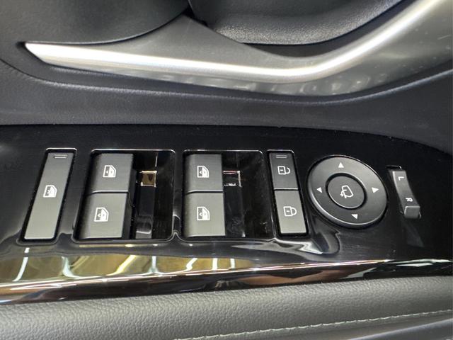 Hyundai TUCSON Impression DCT 20th Anniversary ACC NAVI PANO KRELL 360 SHZ 