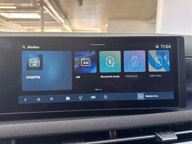 Hyundai TUCSON Impression DCT 20th Anniversary ACC NAVI PANO KRELL 360 SHZ 