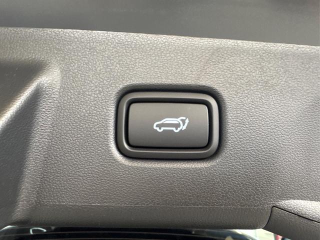 Hyundai TUCSON Impression DCT 20th Anniversary ACC NAVI PANO KRELL 360 SHZ 
