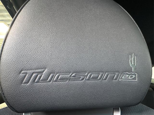 Hyundai TUCSON Impression DCT 20th Anniversary ACC NAVI PANO KRELL 360 SHZ 