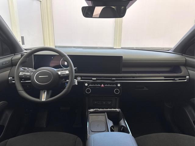 Hyundai TUCSON Impression DCT 20th Anniversary ACC NAVI PANO KRELL 360 SHZ 