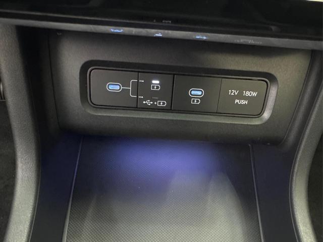 Hyundai TUCSON Impression DCT 20th Anniversary ACC NAVI PANO KRELL 360 SHZ 