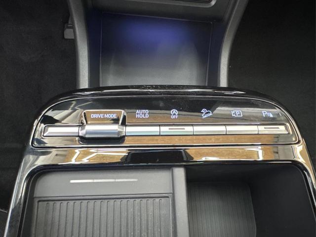 Hyundai TUCSON Impression DCT 20th Anniversary ACC NAVI PANO KRELL 360 SHZ 