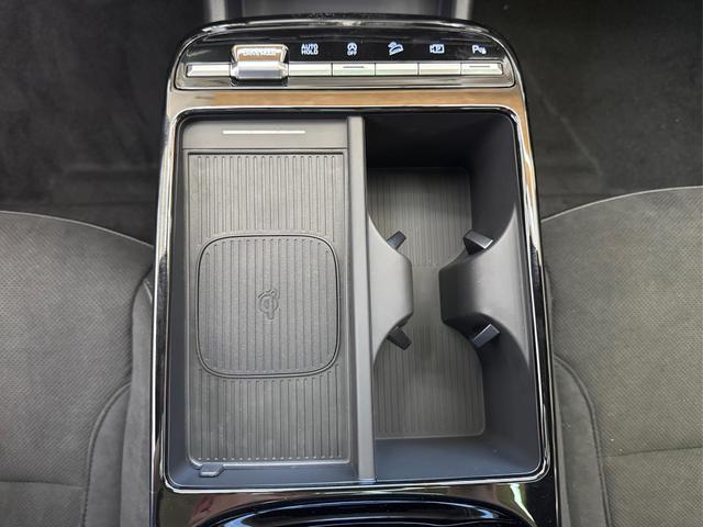Hyundai TUCSON Impression DCT 20th Anniversary ACC NAVI PANO KRELL 360 SHZ 