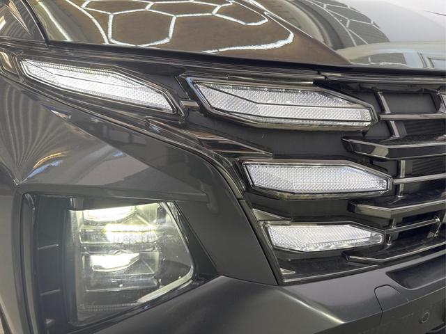 Hyundai TUCSON Impression DCT 20th Anniversary ACC NAVI PANO KRELL 360 SHZ 